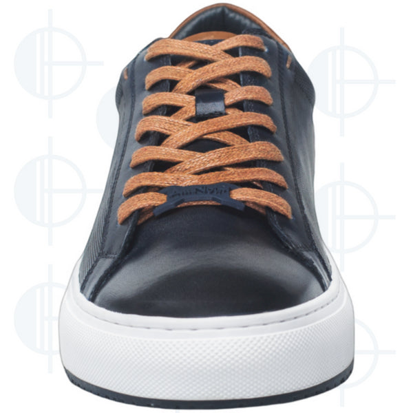 Chaussure Derrick Au Noir