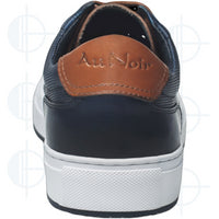 Chaussure Derrick Au Noir