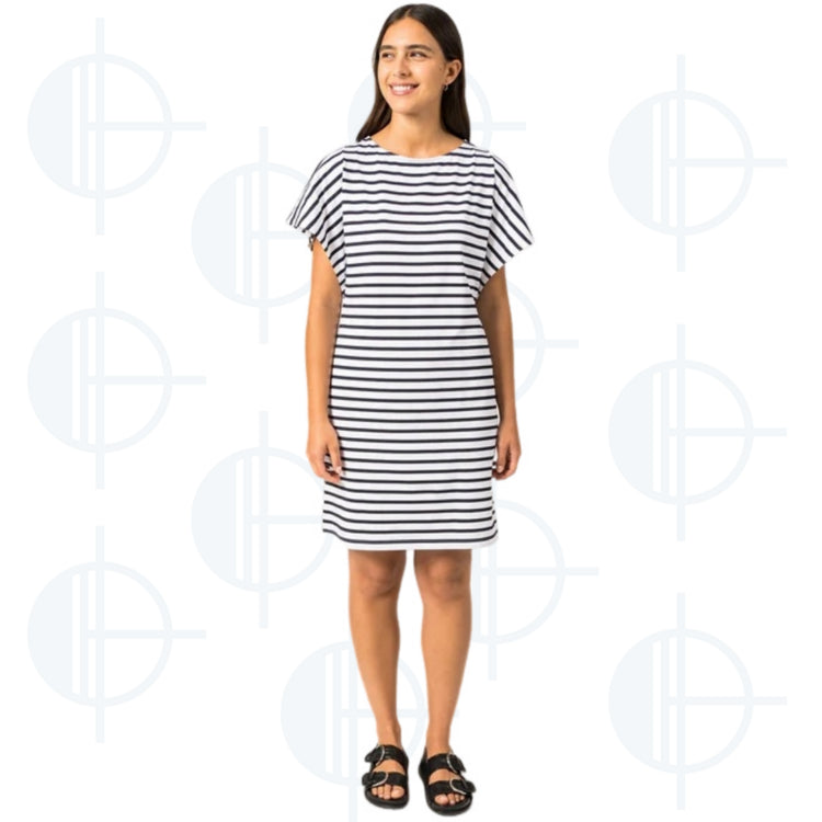 Robe Cassis Saint-James