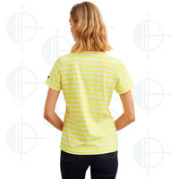 T-Shirt Etrille Saint-James