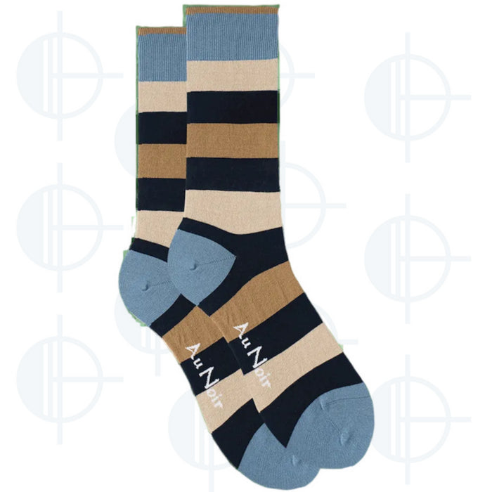 CJU-217 Black Bottoms