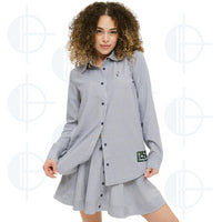 Chemise Victoria Fore All
