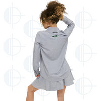Chemise Victoria Fore All
