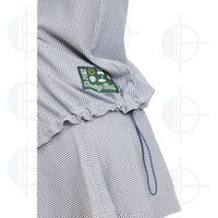 Chemise Victoria Fore All