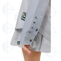 Chemise Victoria Fore All