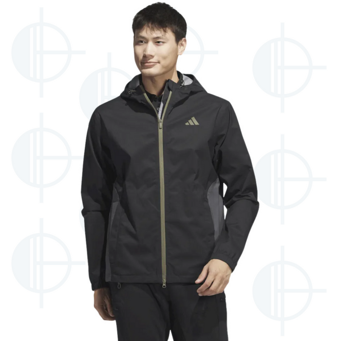 Manteau de pluie Rains Storm Breaker Adulte Manteau de pluie Rains Storm Breaker Adulte