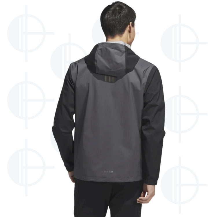 Veste de pluie Rain.Rdy Adidas