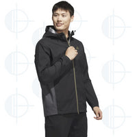 Veste de pluie Rain.Rdy Adidas