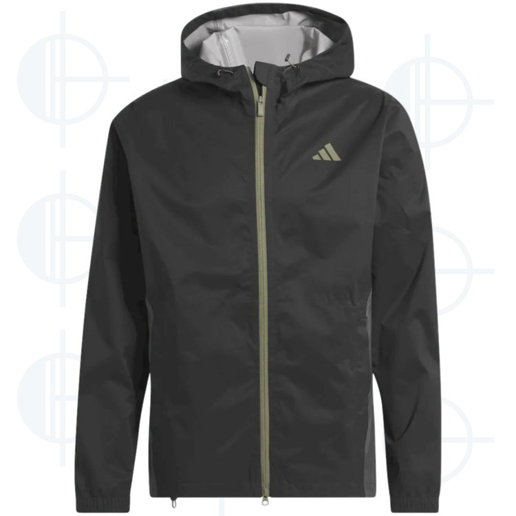 Veste de pluie Rain.Rdy Adidas