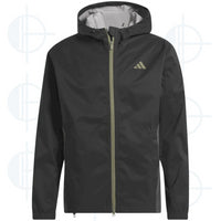 Veste de pluie Rain.Rdy Adidas