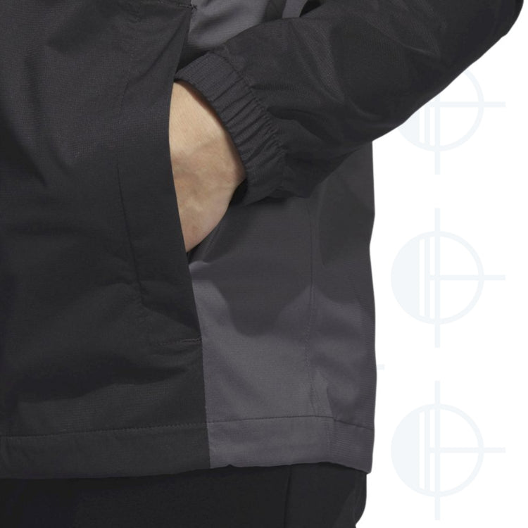 Veste de pluie Rain.Rdy Adidas