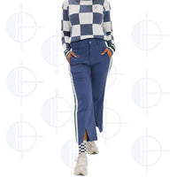 Pantalons Simone Fore All