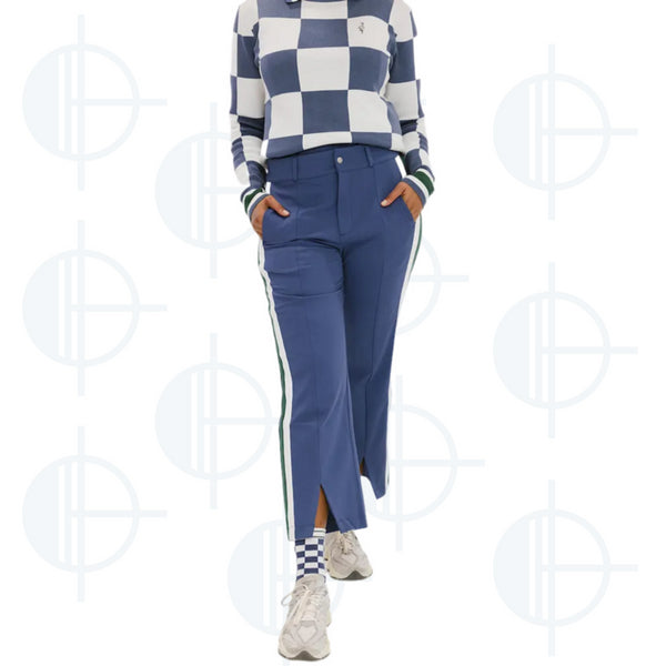 Pantalons Simone Fore All