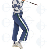 Pantalons Simone Fore All