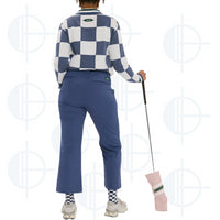 Pantalons Simone Fore All