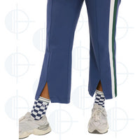 Pantalons Simone Fore All
