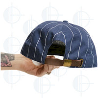 Casquette Jennie Fore All