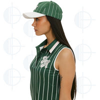 Casquette Jennie Fore All