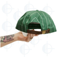 Casquette Jennie Fore All