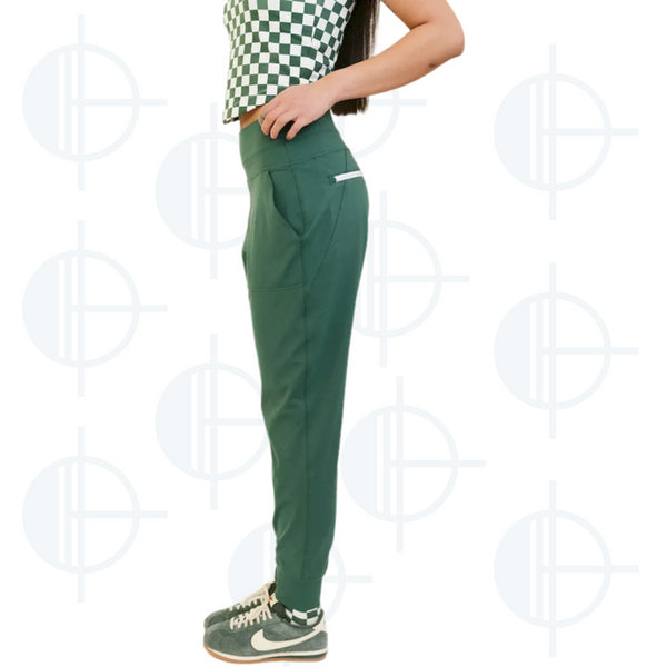 Pantalons Margie Fore All