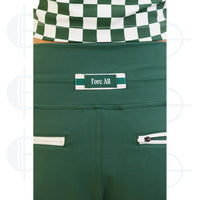 Pantalons Margie Fore All