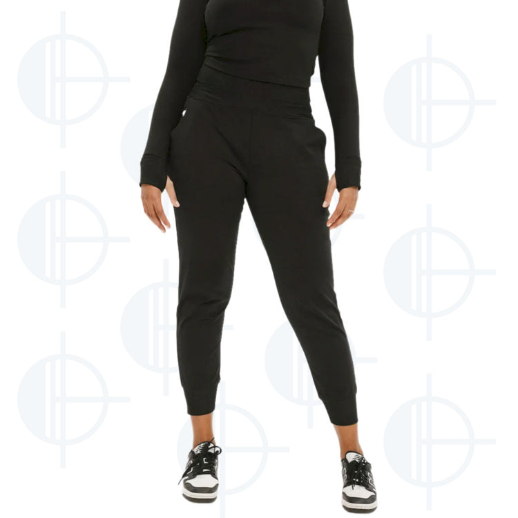 Pantalons Margie Fore All