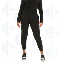 Pantalons Margie Fore All