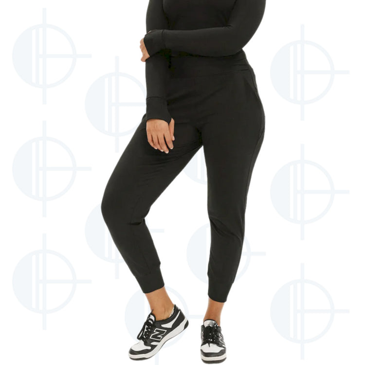 Pantalons Margie Fore All