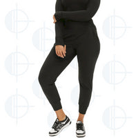 Pantalons Margie Fore All