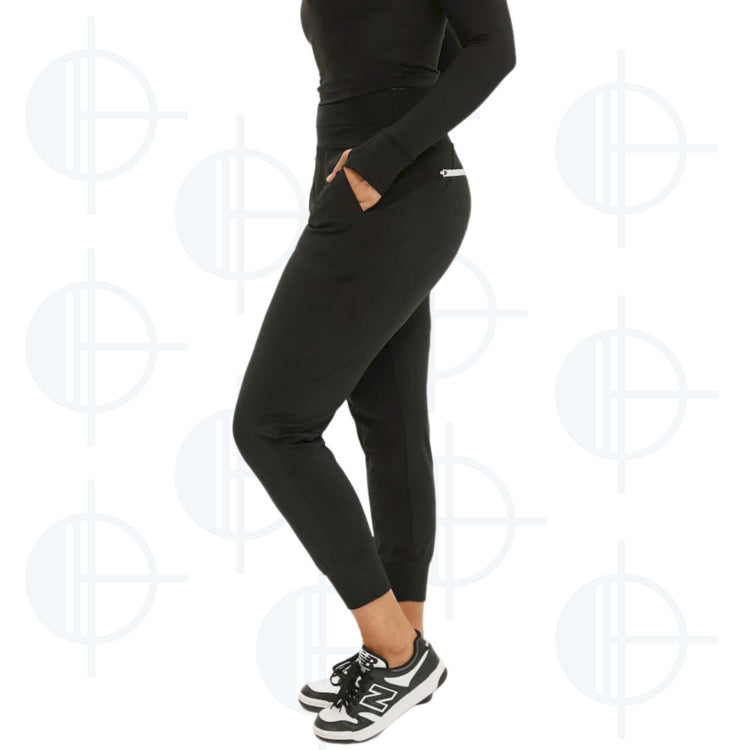 Pantalons Margie Fore All