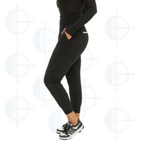 Pantalons Margie Fore All