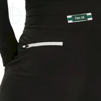 Pantalons Margie Fore All