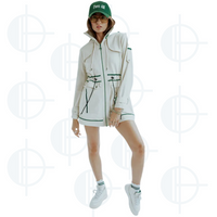 Teddy Golf Fore All Cap