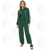 Jacket Lyla Fore All