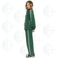 Jacket Lyla Fore All