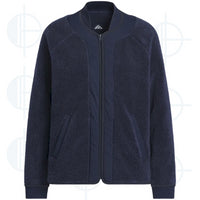 Veste Go-To Fleece Adidas