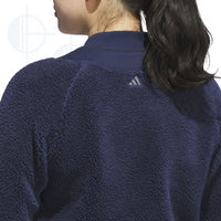 Veste Go-To Fleece Adidas