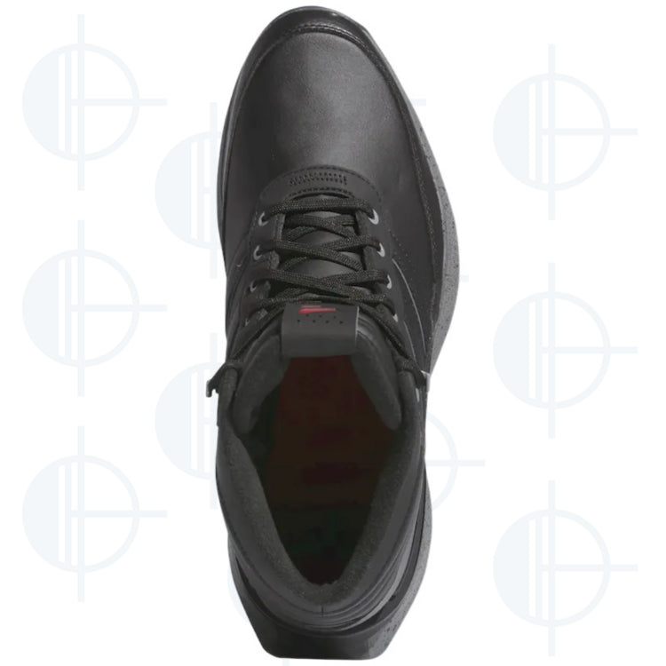 Botte S2G Rain.RDY Adidas