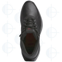 Botte S2G Rain.RDY Adidas