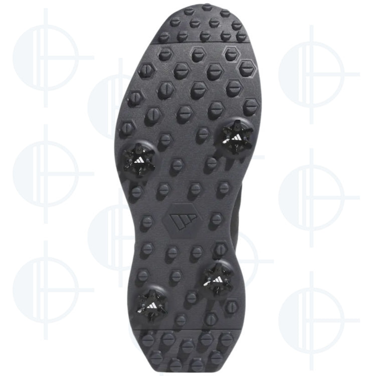 Botte S2G Rain.RDY Adidas