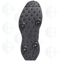 Botte S2G Rain.RDY Adidas