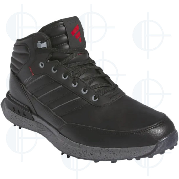 Botte S2G Rain.RDY Adidas