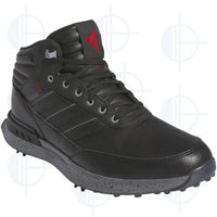 Botte S2G Rain.RDY Adidas