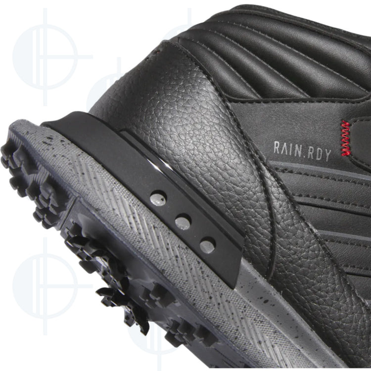 Botte S2G Rain.RDY Adidas