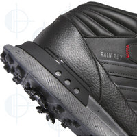 Botte S2G Rain.RDY Adidas