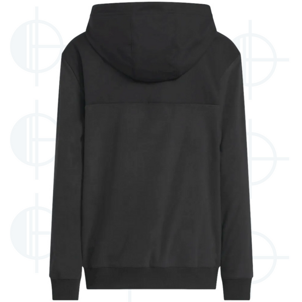 Hoodie Winter Adidas