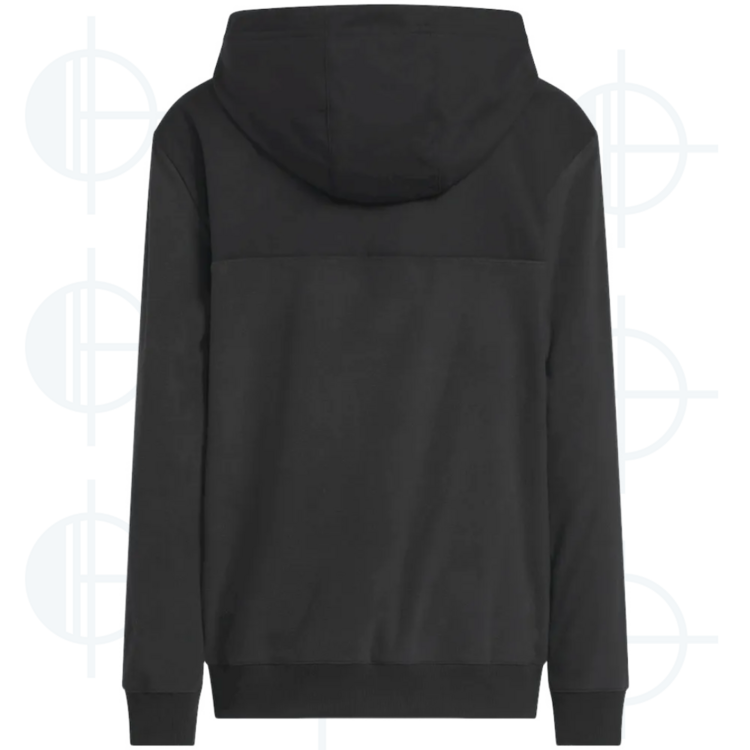 Hoodie Winter Adidas