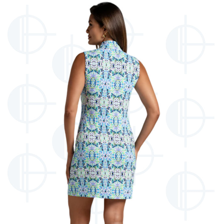 Robe Ridley Ibkul