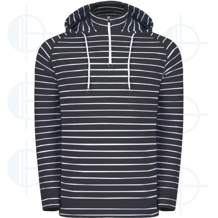 Hoodie Dalton Swannies