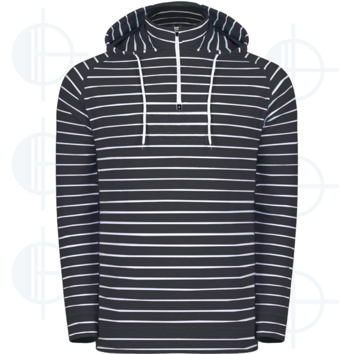 Hoodie Dalton Swannies